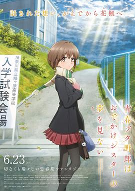 电脑高清壁纸免费